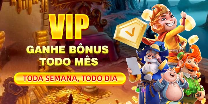 6733 Indique amigos para receber um bônus