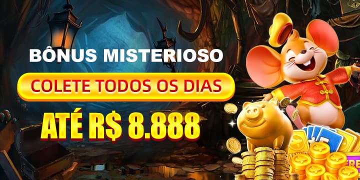 6733 Ganhe R$ 100,00 Gratis