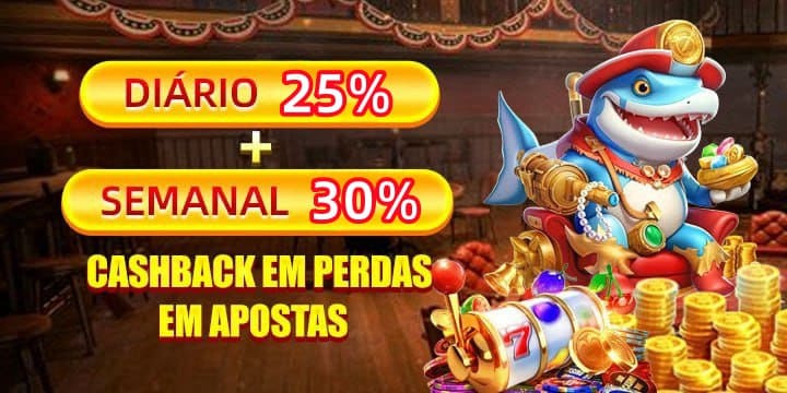 6733 Fundo de Resgate de Perdas Semanais