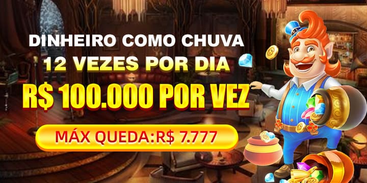 6733 ConvidarCentro