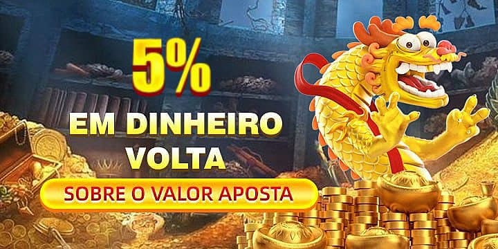 6733 Mina Misteriosa