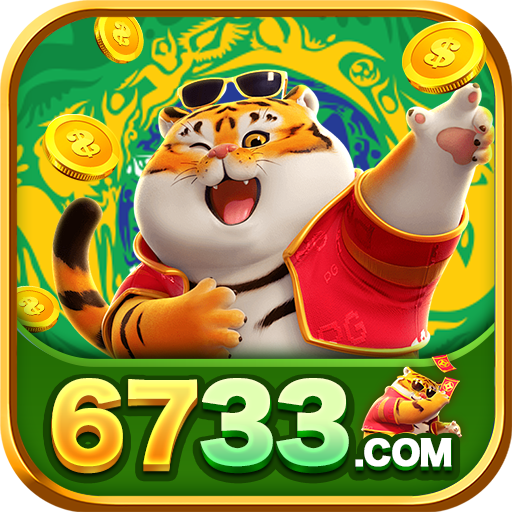 6733 Cassino Online